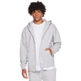thumbnail image 2 of No Boundaries All Gender Long Sleeve Zip Hoody, 2 of 3