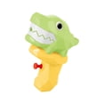 thumbnail image 2 of VONKY Mini Pistolet à Eau Compact et Portable Eau pour Parc d'Attractions Forme d'Animal Eau pour Enfants Géométrique, 2 of 6