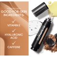 thumbnail image 4 of Mac Studio Fix Every-Wear All-Over Face Pen NW15 12 ml, 4 of 5