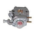 thumbnail image 1 of Carburetor Kit, Carburetor Stable Performance Professional Manufacturing  for Garden for Agriculture for Home, 1 of 8