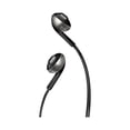 thumbnail image 4 of JBL Tune 205 Headphones, 4 of 5