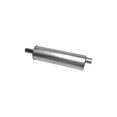 thumbnail image 2 of Walker Exhaust Exhaust Muffler 18231 SoundFX Direct Fit; OE Replacement, 2 of 3