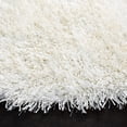 thumbnail image 2 of Safavieh New Orleans Darius Solid Shag Area Rug, 2 of 3