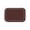 Brown, variant on Dvkptbk Rubber Bath Mat, Bathroom Rugs Non Slip Washable, Quick Dry Bath Rugs, Machine Washable Shower Mat, Cushioned Bathmat for Bathroom Floor, Tub and Shower