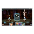 thumbnail image 2 of Slay the Spire - Nintendo Switch [Digital Code], 2 of 15