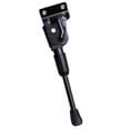 thumbnail image 4 of Bike Kickstand Foot Mountain Bike Kick Stand Premium Single Support Foot 20inch, 4 of 9