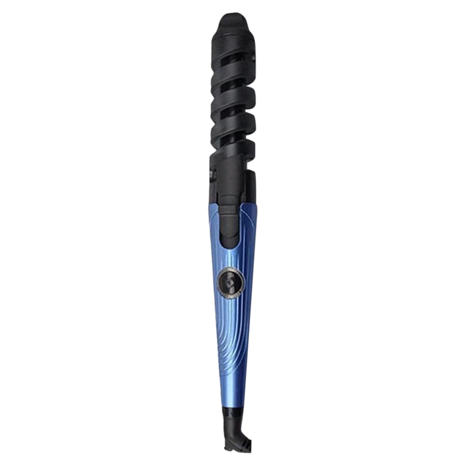 Prime Curling Wand Portable Cordless Curling Ceramic Hair Curling Wand Auto Hair Curler Rechargeable Curling Wand Hair Prime Today