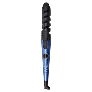 Prime Curling Wand Portable Cordless Curling Ceramic Hair Curling Wid Auto Curler Rechargeable Curling Wad Hair Prime aujourd'hui