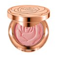 thumbnail image 4 of EGNMCR Soft Light Flower Powder Blusher Matte Soft To Improve The Appearance Lasting Makeup Coloring One Of Multi-purpose Powder Blusher 5g a powders, 4 of 4