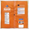 thumbnail image 2 of Great Value Fully Cooked Breaded Chicken Strips, 1.7 kg, 2 of 5