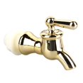 thumbnail image 2 of yuksok Beverage Dispenser Tap Replacement Water Pitcher Faucet for Refrigerator B, 2 of 9