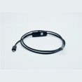 thumbnail image 2 of Phone Borescope Hd Phone Endoscope Usb Borescope Phone Accessories 7mm HD Phone Endoscope With Flexible Wire Lightweight Multifunctional Waterproof USB Endoscope, 2 of 8