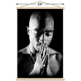 thumbnail image 2 of Tupac - Prier, 2 of 4