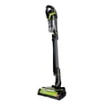 thumbnail image 1 of Pet Hair Eraser® Slim Corded Stick Vacuum, 1 of 9