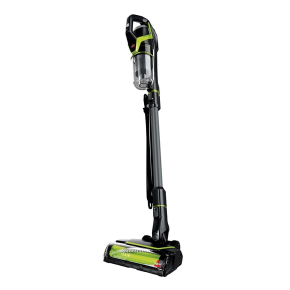 Pet Hair Eraser® Slim Corded Stick Vacuum