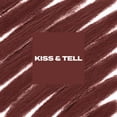 thumbnail image 3 of Hard Candy, Crayon à lèvres Insta Pout, 3 of 11