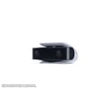 thumbnail image 1 of PlayStation®5 HD Camera, 1 of 6