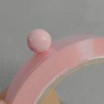 thumbnail image 2 of Kids Adult Sticky Ball Tape Candy Color Decompression Toy Home School Accessories Sticky Stress DIY, 2 of 8