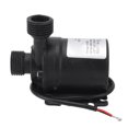 thumbnail image 1 of Submersible Water Pump,Submersible Water Pump IP68 Water Circulation Pump Small Water Pump Custom Engineered, 1 of 8