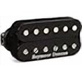 thumbnail image 3 of Pick Up Guitar Seymour Duncan Jason Becker Trembucker Black, 3 of 3