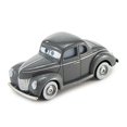 thumbnail image 2 of Disney/Pixar Cars 3 Junior Moon Die-cast Vehicle, 2 of 6