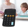 thumbnail image 2 of SHAGUOZHOU Calculatrice de Classe, 2 of 5