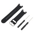 thumbnail image 2 of Watch Strapfor Amazfit,Smartwatch Band Silicone Watch Smartwatch Band Watch Wrist Strap Built for Precision, 2 of 14