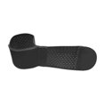 thumbnail image 1 of CSChome Attelle de Poignet Ajustable avec Sangle Élastique Respirante, 1 of 7