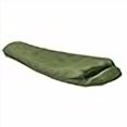 thumbnail image 3 of Snugpak Softie 9 Hawk Sleeping Bag Olive, 3 of 4