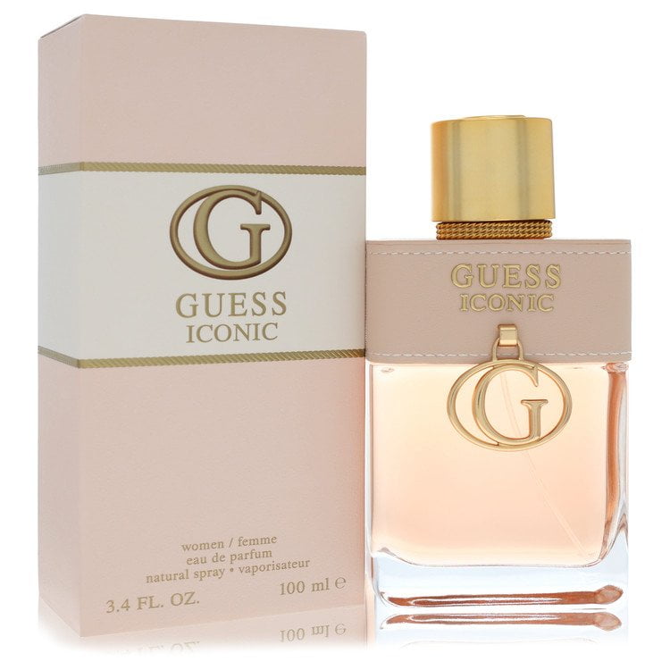 UPC 085715000057 product image for Guess Approval Required 8.4 Oz | upcitemdb.com