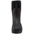 thumbnail image 2 of Muck Boots Arctic Sport Rubber High Performance Men's Winter, 2 of 2