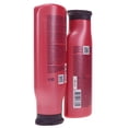 thumbnail image 3 of Pureology Smooth Perfection Shampoo 9 oz & Smooth Perfection Conditioner 9 oz Combo Pack, 3 of 8