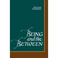thumbnail image 1 of Being and the Between: Metaphysics and Transcendence (SUNY Series in Philosophy), 1 of 2