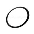 thumbnail image 1 of Pour MINI Cooper S R56 R57 R55 Clubman 20072015 Cadre de Phare de Voiture Plaqué Noir Argent Brillant 51137149905 51137149906, 1 of 1