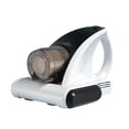 thumbnail image 1 of Wzzjkit Handheld Vacuum Home Bed Sofa Intelligentdust Remover-compact White/green Optional, 1 of 1
