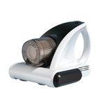 Small Sofa Bed,Home Bed Sofa Intelligentdust Remover-Compact White/Green Optional