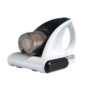 Birdeem Home Bed Sofa Intelligentdust Remover-Compact Design White/Green Optional