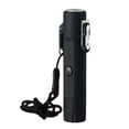 thumbnail image 2 of Dvkptbk Electric Light Multi Functional Magnetic Suction Waterproof Bright Tactical Flashlight Electric Light, 2 of 5