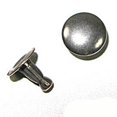 thumbnail image 4 of Rapid Rivets Small 5.5mm Cap 7mm Post - 3 Colors (3207), 4 of 4