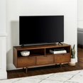 thumbnail image 2 of TV STAND, 2 of 11