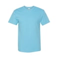 thumbnail image 1 of Hanes Men's Authentic-T T-Shirt, 1 of 1