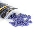 thumbnail image 2 of HURRISE 100g/sac Perles de Cire Dure Épilation Indolore, Lavande, 2 of 7
