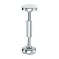 thumbnail image 2 of Boovnll Tool Kit, Threaded Bed Frame Anti- Tool Telescopic Support for Room Wall, Tool Set, Home Essentials, Household Essentials, 2 of 2
