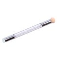thumbnail image 4 of Stylo Pointeur en Silicone Éponge pour Art des Ongles à Double Tête Brosses de Manucure Mini Impression Stylo de Manucure, 4 of 8