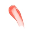 thumbnail image 2 of wet n wild Megaslicks Lip Gloss, 2 of 2