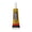 A, variant on LSLJS Clear Adhesive Sealant Glue for DIY Diamond Shoes Paste Jewelry Craf, Home Accessories