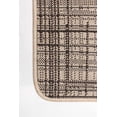 thumbnail image 2 of ECARPET Kitchen, Hallway, Laundry Room, Entrance, Kids Room, Bathroom Mat & Utility Rug, Non Slip Rubber Backing, 2 of 9