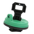 thumbnail image 2 of Diesel Fuel , Locking Diesel Fuel , Engine Oil  Fit For SKID STEER MODELS Fit WHEEL LOADERS, 2 of 8