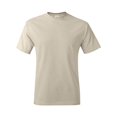 thumbnail image 1 of Hanes T-Shirt Authentic-T pour Hommes, 1 of 1