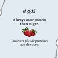 thumbnail image 3 of siggi's Strawberry Skyr Yogurt, High Protein, 2%, 650g, 3 of 8